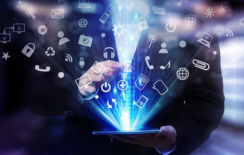 丹陽今日頭條廣告開戶電話,魯班推廣收費低