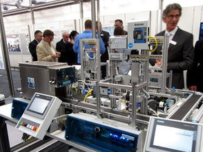 設(shè)計(jì)流程,什么是設(shè)計(jì)流程 設(shè)計(jì)流程的最新報(bào)道