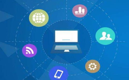 App開發(fā)的項(xiàng)目流程詳解