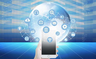 短信營銷 信息技術助力企業高效發展的關鍵策略