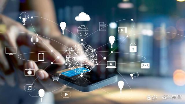 食品行業(yè)如何開(kāi)展有效的互聯(lián)網(wǎng)營(yíng)銷