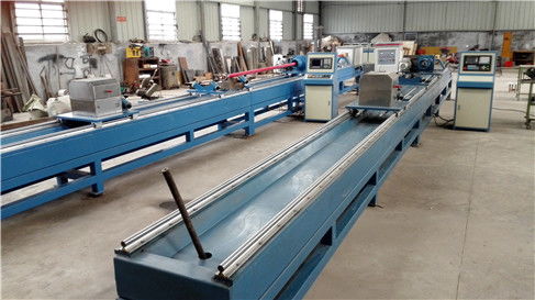 傳動(dòng)軸高頻淬火機(jī)定制廠家優(yōu)惠報(bào)價(jià)與多圖技術(shù)服務(wù)全解析