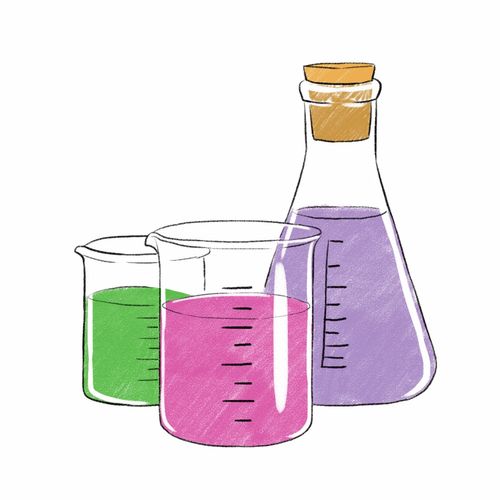 高新大隊(duì)深入技師學(xué)院開展防災(zāi)減災(zāi)技術(shù)服務(wù) 助力校園安全建設(shè)