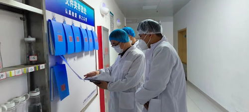 濟(jì)寧開展技工院校食堂食品安全專項(xiàng)督導(dǎo)檢查行動(dòng)，筑牢校園飲食安全防線