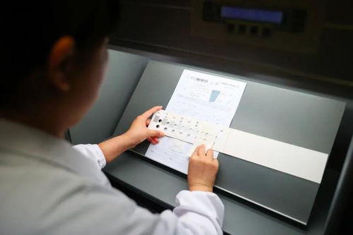 最美生產(chǎn)線 走進(jìn)中紡聯(lián)檢上海，探索檢驗(yàn)技術(shù)服務(wù)的專業(yè)世界