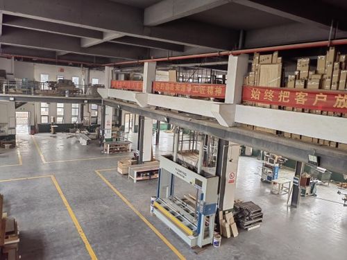 長(zhǎng)沙惠之美全屋定制工廠 以產(chǎn)品服務(wù)升級(jí)與專業(yè)技術(shù)，精準(zhǔn)滿足消費(fèi)新需求